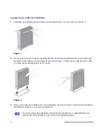 Preview for 6 page of NETGEAR WNR2000 Setup Manual