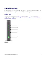 Preview for 7 page of NETGEAR WNR2000 Setup Manual