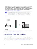 Preview for 14 page of NETGEAR WNR2000 Setup Manual