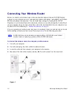 Preview for 16 page of NETGEAR WNR2000 Setup Manual