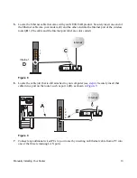 Preview for 17 page of NETGEAR WNR2000 Setup Manual