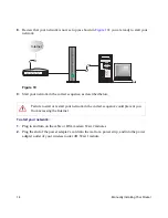 Preview for 18 page of NETGEAR WNR2000 Setup Manual