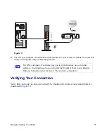 Preview for 19 page of NETGEAR WNR2000 Setup Manual