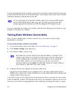 Preview for 30 page of NETGEAR WNR2000 Setup Manual