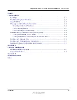 Предварительный просмотр 11 страницы NETGEAR WNR2000v2 - Wireless- N 300 Router User Manual