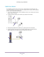 Предварительный просмотр 14 страницы NETGEAR WNR2000v4 User Manual