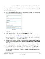 Preview for 41 page of NETGEAR WNR3500 - RangeMax Next Wireless-N Gigabit Router Wireless User Manual