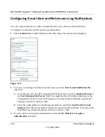 Preview for 46 page of NETGEAR WNR3500 - RangeMax Next Wireless-N Gigabit Router Wireless User Manual