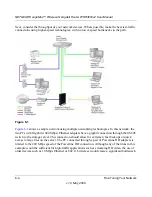 Preview for 88 page of NETGEAR WNR3500 - RangeMax Next Wireless-N Gigabit Router Wireless User Manual