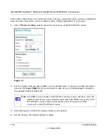 Preview for 110 page of NETGEAR WNR3500 - RangeMax Next Wireless-N Gigabit Router Wireless User Manual