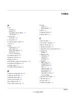 Preview for 119 page of NETGEAR WNR3500 - RangeMax Next Wireless-N Gigabit Router Wireless User Manual