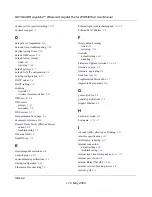 Preview for 120 page of NETGEAR WNR3500 - RangeMax Next Wireless-N Gigabit Router Wireless User Manual