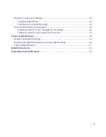 Preview for 4 page of NETGEAR WNR3500L - RangeMax Wireless-N Gigabit Router Setup Manual