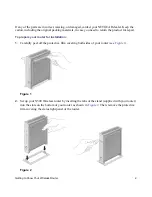 Preview for 6 page of NETGEAR WNR3500L - RangeMax Wireless-N Gigabit Router Setup Manual