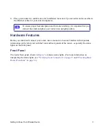 Preview for 7 page of NETGEAR WNR3500L - RangeMax Wireless-N Gigabit Router Setup Manual