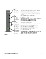 Preview for 8 page of NETGEAR WNR3500L - RangeMax Wireless-N Gigabit Router Setup Manual