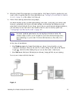 Preview for 14 page of NETGEAR WNR3500L - RangeMax Wireless-N Gigabit Router Setup Manual