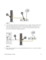 Preview for 18 page of NETGEAR WNR3500L - RangeMax Wireless-N Gigabit Router Setup Manual