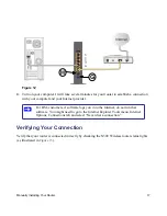 Preview for 21 page of NETGEAR WNR3500L - RangeMax Wireless-N Gigabit Router Setup Manual