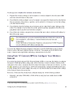 Preview for 28 page of NETGEAR WNR3500L - RangeMax Wireless-N Gigabit Router Setup Manual