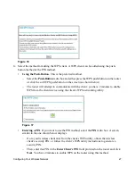 Preview for 31 page of NETGEAR WNR3500L - RangeMax Wireless-N Gigabit Router Setup Manual