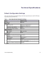 Preview for 43 page of NETGEAR WNR3500L - RangeMax Wireless-N Gigabit Router Setup Manual