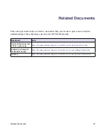 Preview for 47 page of NETGEAR WNR3500L - RangeMax Wireless-N Gigabit Router Setup Manual