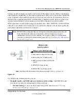 Предварительный просмотр 27 страницы NETGEAR WNR500 User Manual