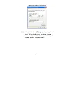 Предварительный просмотр 17 страницы NETGEAR WNR612 - Wireless-N 150 Router User Manual