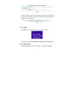 Предварительный просмотр 32 страницы NETGEAR WNR612 - Wireless-N 150 Router User Manual