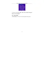 Предварительный просмотр 63 страницы NETGEAR WNR612 - Wireless-N 150 Router User Manual