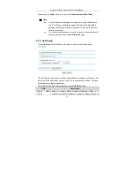 Предварительный просмотр 88 страницы NETGEAR WNR612 - Wireless-N 150 Router User Manual