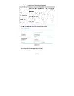 Предварительный просмотр 92 страницы NETGEAR WNR612 - Wireless-N 150 Router User Manual