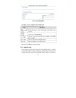 Предварительный просмотр 96 страницы NETGEAR WNR612 - Wireless-N 150 Router User Manual