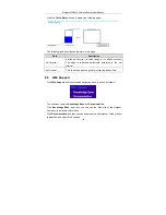 Предварительный просмотр 103 страницы NETGEAR WNR612 - Wireless-N 150 Router User Manual