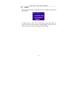 Предварительный просмотр 104 страницы NETGEAR WNR612 - Wireless-N 150 Router User Manual