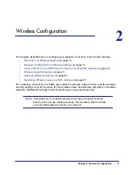 Предварительный просмотр 13 страницы NETGEAR WNR612v2 - Wireless-N 150 Router User Manual