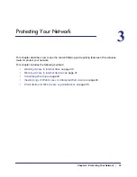 Предварительный просмотр 28 страницы NETGEAR WNR612v2 - Wireless-N 150 Router User Manual