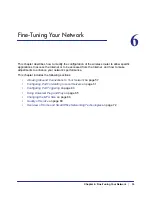 Предварительный просмотр 56 страницы NETGEAR WNR612v2 - Wireless-N 150 Router User Manual