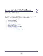 Предварительный просмотр 11 страницы NETGEAR WNR612v3 User Manual