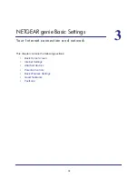 Предварительный просмотр 18 страницы NETGEAR WNR612v3 User Manual