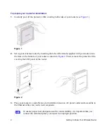 Preview for 6 page of NETGEAR WNR834 Setup Manual