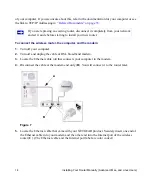 Preview for 18 page of NETGEAR WNR834 Setup Manual