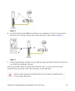 Preview for 19 page of NETGEAR WNR834 Setup Manual