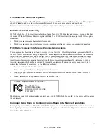 Preview for 5 page of NETGEAR WPN824v3 - RangeMax Wireless Router User Manual