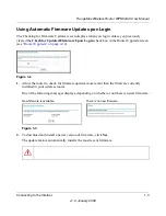 Preview for 17 page of NETGEAR WPN824v3 - RangeMax Wireless Router User Manual