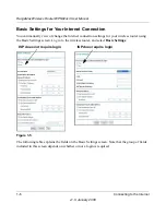 Preview for 20 page of NETGEAR WPN824v3 - RangeMax Wireless Router User Manual