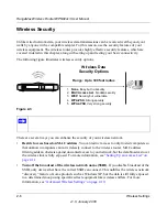 Preview for 28 page of NETGEAR WPN824v3 - RangeMax Wireless Router User Manual