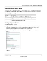 Preview for 37 page of NETGEAR WPN824v3 - RangeMax Wireless Router User Manual