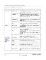 Preview for 46 page of NETGEAR WPN824v3 - RangeMax Wireless Router User Manual